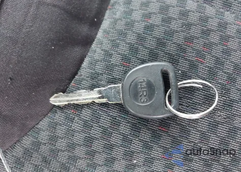 2004 Pontiac Grand Am Se1 z USA, uszkodzony, nr VIN 1G2NF52E14C201814